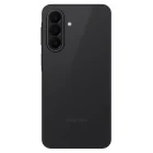 Samsung Galaxy A27 View 6 - Camera, Display & Design