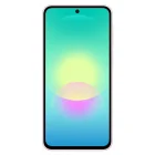 Samsung Galaxy A27 View 8 - Camera, Display & Design