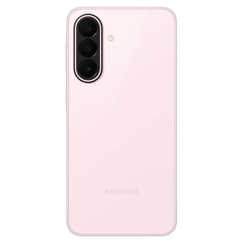 Samsung Galaxy A27 View 9 - Camera, Display & Design