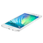 Samsung Galaxy A3 View 2 - Camera, Display & Design