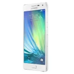 Samsung Galaxy A3 View 3 - Camera, Display & Design