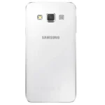 Samsung Galaxy A3 View 4 - Camera, Display & Design