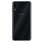 Samsung Galaxy A30 View 3 - Camera, Display & Design