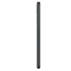 Samsung Galaxy A30 View 4 - Camera, Display & Design