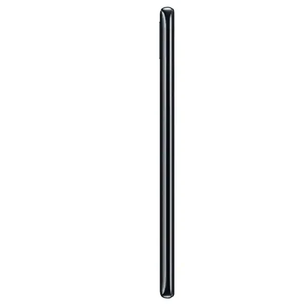 Samsung Galaxy A30 View 4 - Camera, Display & Design