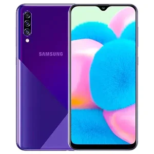 Samsung Galaxy A30s (128GB ROM) Price & Official Specs in Bangladesh