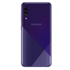 Samsung Galaxy A30s View 3 - Camera, Display & Design