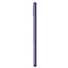 Samsung Galaxy A30s View 4 - Camera, Display & Design