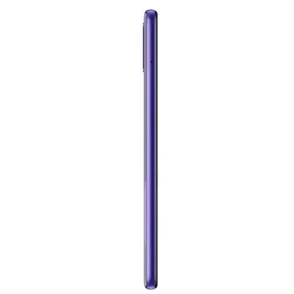 Samsung Galaxy A30s View 4 - Camera, Display & Design