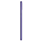 Samsung Galaxy A30s View 5 - Camera, Display & Design