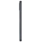 Samsung Galaxy A31 View 4 - Camera, Display & Design