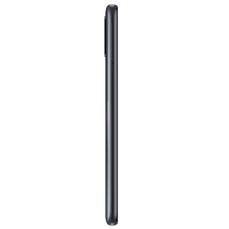 Samsung Galaxy A31 View 4 - Camera, Display & Design