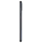 Samsung Galaxy A31 View 5 - Camera, Display & Design