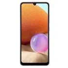 Samsung Galaxy A32 Angle/Color Variant 2