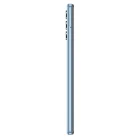 Samsung Galaxy A32 Angle/Color Variant 4