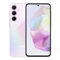 Samsung Galaxy A35 (256GB)