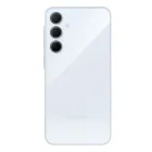 Samsung Galaxy A35 View 3 - Camera, Display & Design