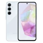 Samsung Galaxy A35 View 7 - Camera, Display & Design