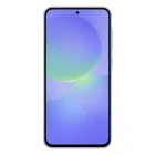 Samsung Galaxy A36 View 2 - Camera, Display & Design
