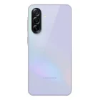 Samsung Galaxy A36 View 3 - Camera, Display & Design