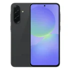 Samsung Galaxy A36 View 4 - Camera, Display & Design