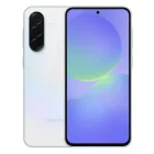 Samsung Galaxy A36 View 5 - Camera, Display & Design