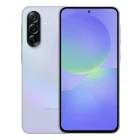 Samsung Galaxy A36 Front Official View