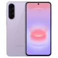 Samsung Galaxy A37 (256GB)