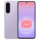 Samsung Galaxy A37 Angle/Color Variant 1