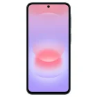 Samsung Galaxy A37 Angle/Color Variant 11