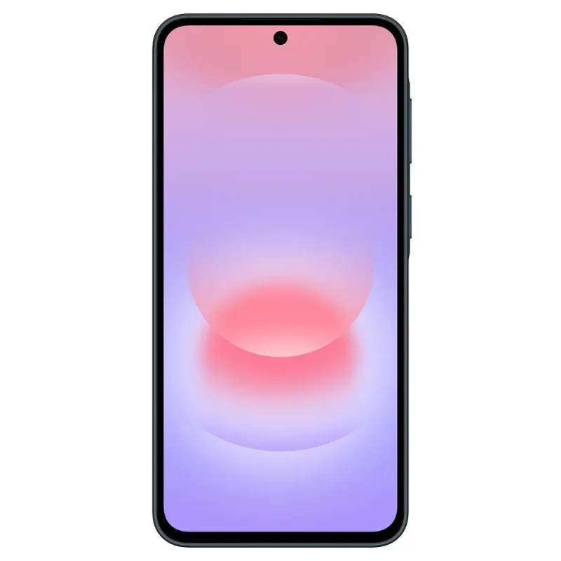 Samsung Galaxy A37 View 11 - Camera, Display & Design