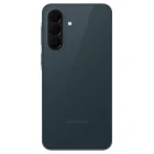 Samsung Galaxy A37 Angle/Color Variant 12
