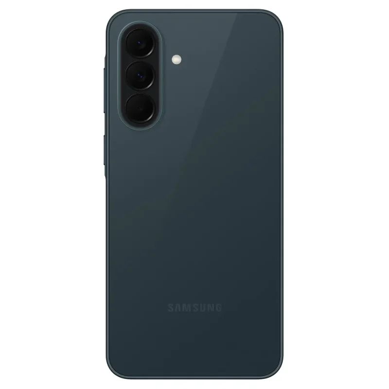 Samsung Galaxy A37 View 12 - Camera, Display & Design