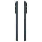 Samsung Galaxy A37 Angle/Color Variant 13