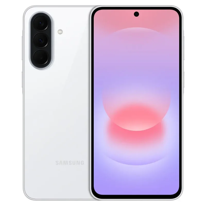 Samsung Galaxy A37 View 14 - Camera, Display & Design
