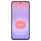 Samsung Galaxy A37 Angle/Color Variant 18