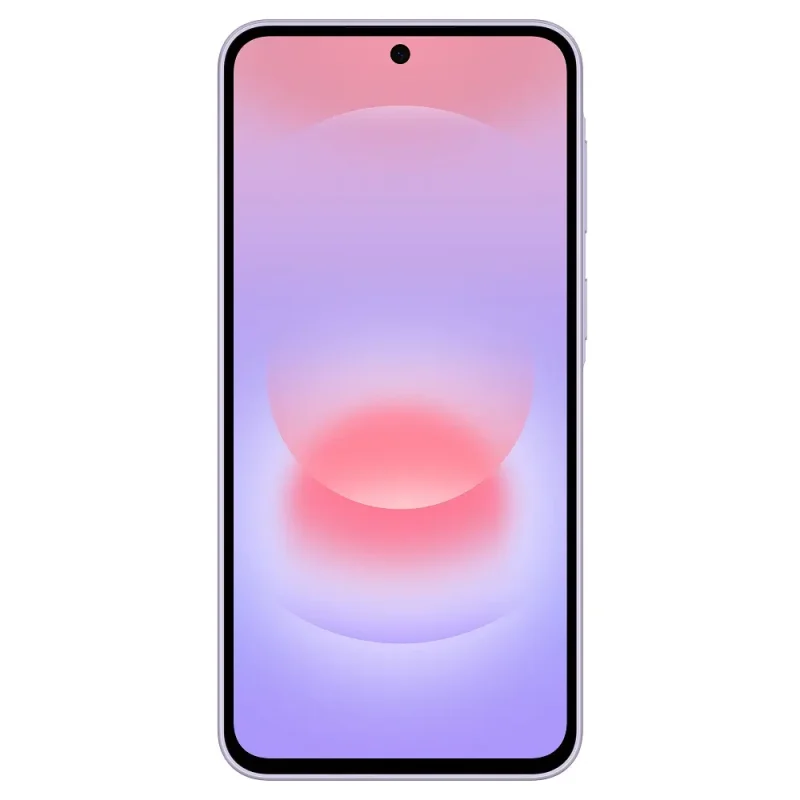 Samsung Galaxy A37 View 18 - Camera, Display & Design