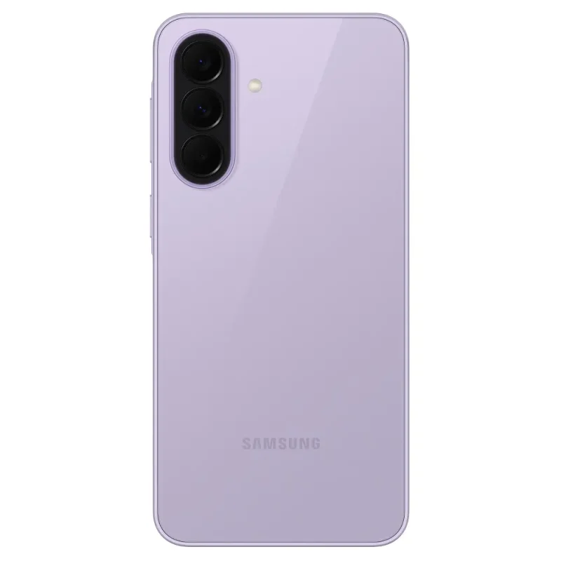 Samsung Galaxy A37 View 19 - Camera, Display & Design