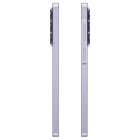 Samsung Galaxy A37 Angle/Color Variant 20