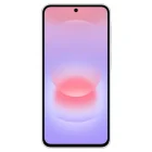 Samsung Galaxy A37 Angle/Color Variant 21