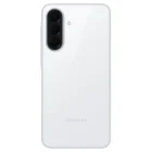 Samsung Galaxy A37 Angle/Color Variant 22