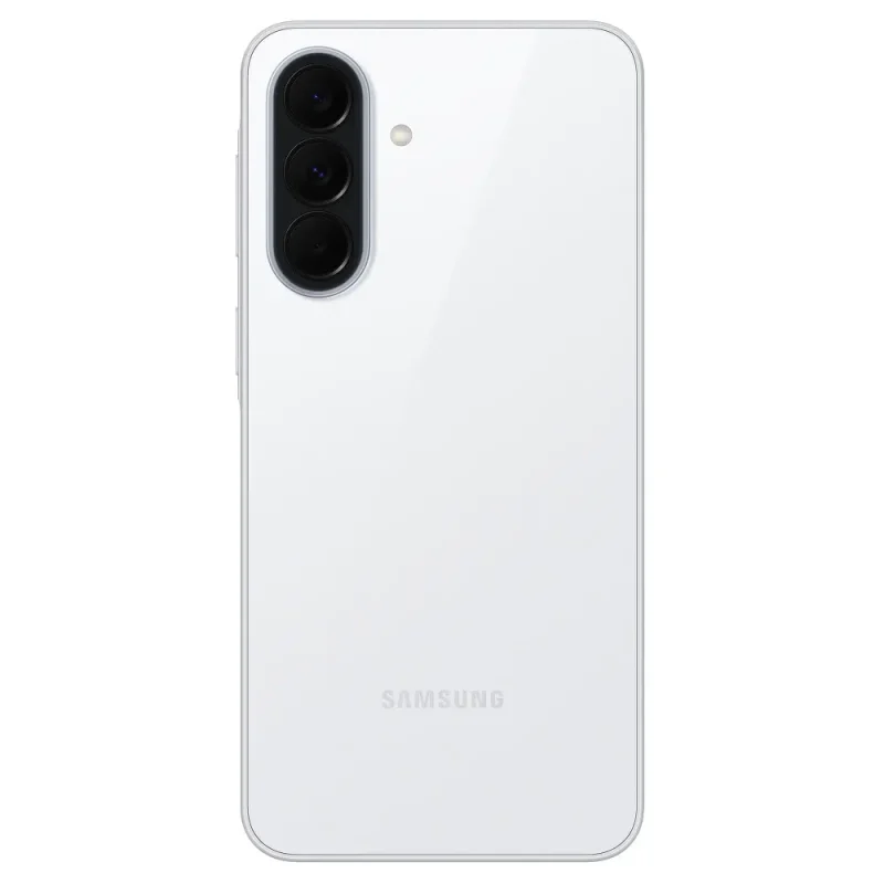 Samsung Galaxy A37 View 22 - Camera, Display & Design