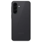 Samsung Galaxy A37 Angle/Color Variant 25