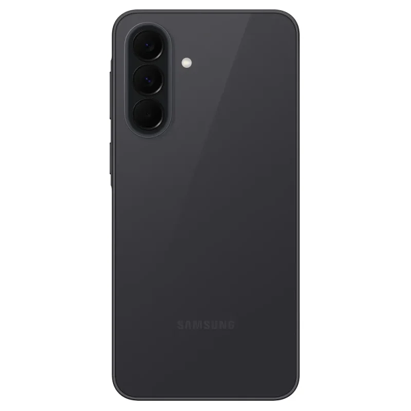Samsung Galaxy A37 View 25 - Camera, Display & Design