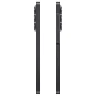 Samsung Galaxy A37 Angle/Color Variant 26
