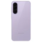 Samsung Galaxy A37 Angle/Color Variant 3