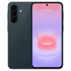 Samsung Galaxy A37 Angle/Color Variant 31