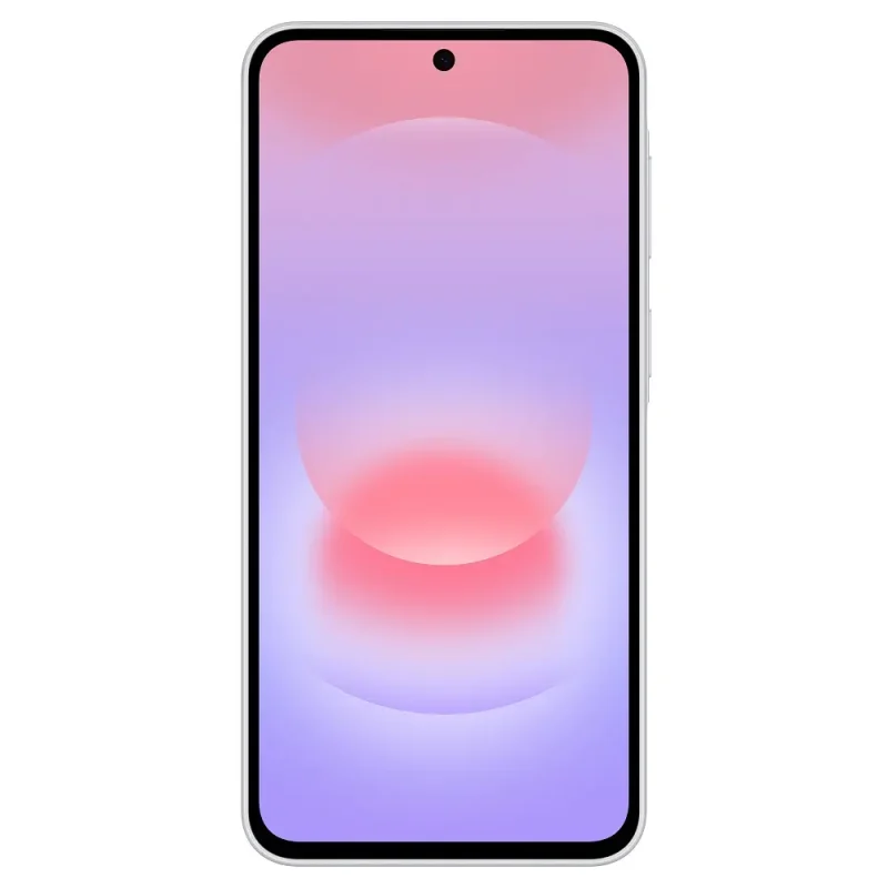 Samsung Galaxy A37 View 5 - Camera, Display & Design