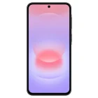 Samsung Galaxy A37 Angle/Color Variant 8