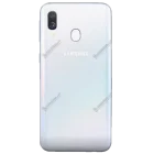 Samsung Galaxy A40 View 3 - Camera, Display & Design